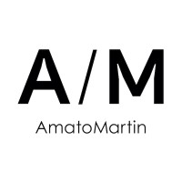 AmatoMartin logo - Similar company to Valpak