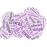 Epilepsy Support Group UK logo - Similar company to Sail For Epilepsy
