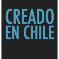 Creado en Chile logo - Similar company to Dmv·Digital