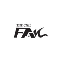 Chil Af Enterprise