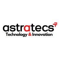 AstraTecs logo - Similar company to Twop Media Gmbh