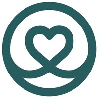 LVED.com Inc. logo - Similar company to Car Motivators