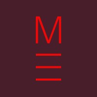 Matrix Education logo - Similar company to Power_Ranger_Spd