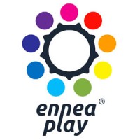 Enneaplay - “Gamifying” Learning & Marketing Experiences!