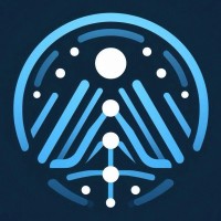 DevAIgency logo - Similar company to Everflowmind