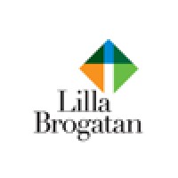 Lilla Brogatan Ab