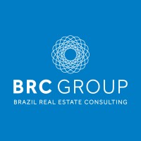 BRC Group - Brazil Real Estate Consulting logo - Similar company to Coout Engenharia