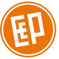 EEP-Robotics GmbH logo - Similar company to Bun Engineering