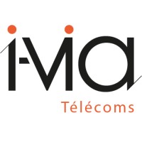 i-VIA Groupe CEO logo - Similar company to 360Line - Intégrateur It Et Telecom