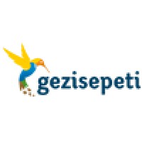 Gezi Sepeti