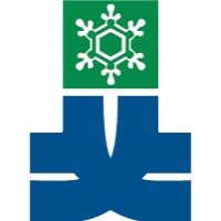 Interstate Cold Storage, Inc. logo - Similar company to Rathburn Precision Machining