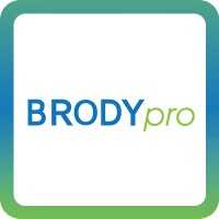 Brody Professional Development