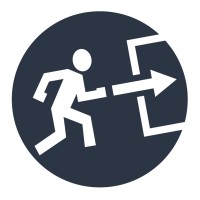 DAVL Studio logo - Similar company to Demonie Makelaardij
