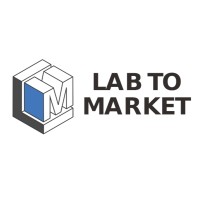 Lab To Market logo - Similar company to Telelian