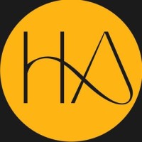 Eng. Hanan ALMHMD logo - Similar company to Triad Group