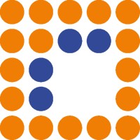 REISER logo - Similar company to Minerva Networks