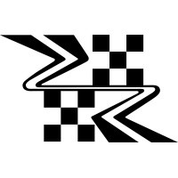 Racemark International NA logo - Similar company to Viam Manufacturing, Inc.