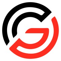 GigaProg logo - Similar company to Gte
