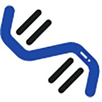 The Long Covid Research Initiative logo - Similar company to Context.Ai