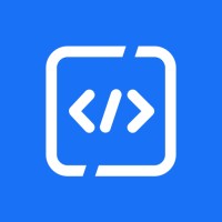 WP Fix Fast logo - Similar company to Wp Fix It