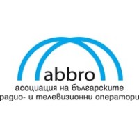 Association of Bulgarian Broadcasters - ABBRO logo - Similar company to Adapt.Bg