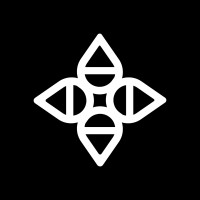 Di Valentini logo - Similar company to Eltok