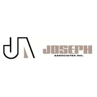 Joseph Associates