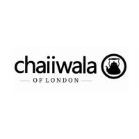 Chaiiwala of London logo - Similar company to Chaiwala