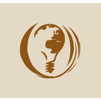 HUM'AM logo - Similar company to Corepol - Pada®