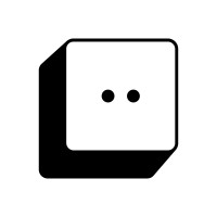 BentoML logo - Similar company to Clearml