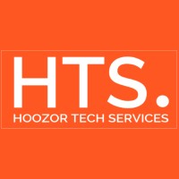 Hoozor Tech Services - HTS logo - Similar company to Apsolut Group