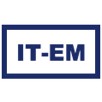 IT-EM Technologie Informatyczne logo - Similar company to Greenfactor