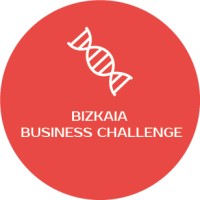 Bizkaia Business Challenge logo - Similar company to Barrixe | Observatorio De La Innovación De Bizkaia