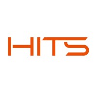 HITS.BG logo - Similar company to Advanced Vision It