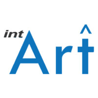 Artelligence.Ai logo - Similar company to Artelligence