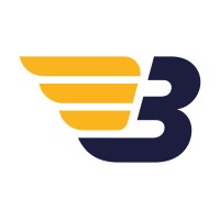 Transports Bergès logo - Similar company to Cassintp