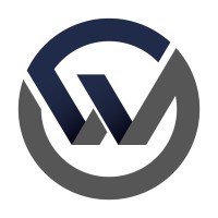 Winfra logo - Similar company to Distrigital