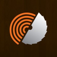 Precisionwerkz Inc. logo - Similar company to Blue Anchor Construction Services