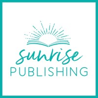 Sunrise Publishing logo - Similar company to Digipro Education Limited