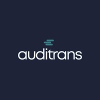 Auditrans logo - Similar company to Auditrans
