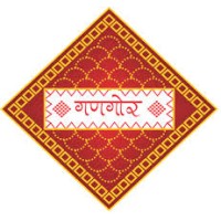 Gangour logo - Similar company to Decisions 360