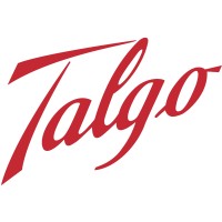 Talgo Deutschland GmbH logo - Similar company to Fine & Bold