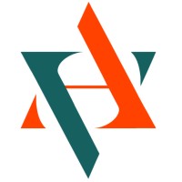 Aarvy Healthcare logo - Similar company to Aarvy Technologies