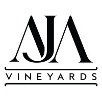 AJA Vineyards, LLC logo - Similar company to The Wine Cave