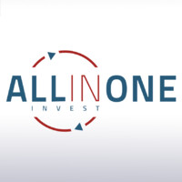 ALL IN ONE Invest logo - Similar company to Atc Academy
