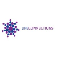 LIFECONNECTIONS
