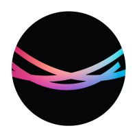 Internest Agency logo - Similar company to Vanakkam Digital