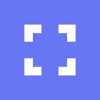 VenueSafe logo - Similar company to Yellow Desk