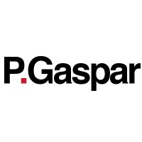 P.Gaspar Design