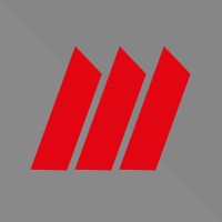 Medicaldeck Equipamentos Médicos logo - Similar company to Newgraph Soluções